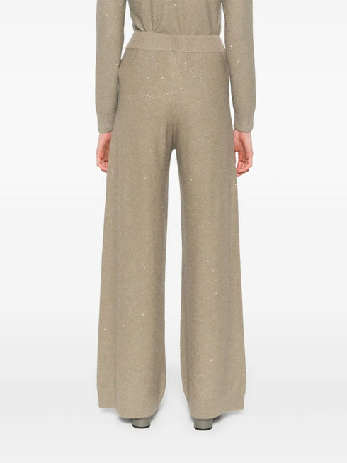 Pantalones